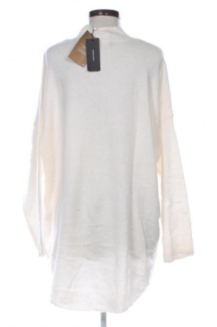 Női pulóver Vero Moda, Méret L, Szín Ekrü
, Ár 8 059 Ft