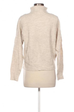 Dámský svetr Vero Moda, Velikost S, Barva Béžová, Cena  169,00 Kč