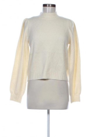 Női pulóver Vero Moda, Méret M, Szín Sárga, Ár 7 739 Ft