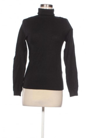 Női pulóver Vero Moda, Méret M, Szín Fekete, Ár 6 939 Ft