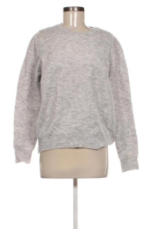 Női pulóver Vero Moda, Méret M, Szín Szürke, Ár 7 739 Ft