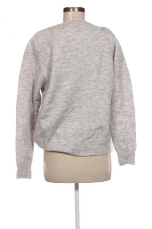 Női pulóver Vero Moda, Méret M, Szín Szürke, Ár 7 739 Ft