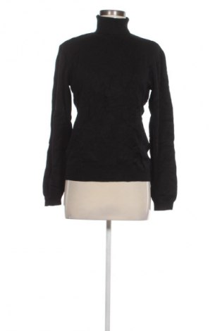 Női pulóver Vero Moda, Méret XXL, Szín Fekete, Ár 7 259 Ft