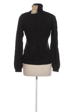 Női pulóver Vero Moda, Méret XXL, Szín Fekete, Ár 7 259 Ft