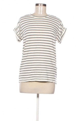 Дамски пуловер Vero Moda, Размер M, Цвят Многоцветен, Цена 3,06 €