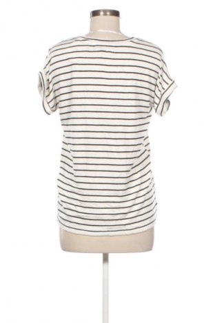 Дамски пуловер Vero Moda, Размер M, Цвят Многоцветен, Цена 3,06 €