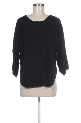 Dámský svetr Vero Moda, Velikost L, Barva Černá, Cena  229,00 Kč