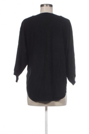 Dámský svetr Vero Moda, Velikost L, Barva Černá, Cena  229,00 Kč