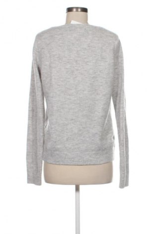 Дамски пуловер Vero Moda, Размер S, Цвят Сив, Цена 12,78 €