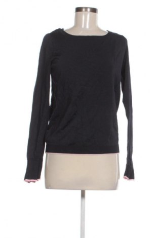 Dámsky pulóver Vero Moda, Veľkosť M, Farba Modrá, Cena  8,95 €