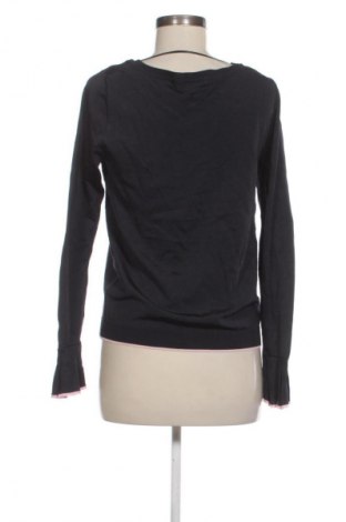 Dámsky pulóver Vero Moda, Veľkosť M, Farba Modrá, Cena  8,95 €