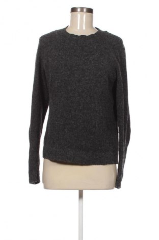 Damski sweter Vero Moda, Rozmiar M, Kolor Czarny, Cena 38,99 zł