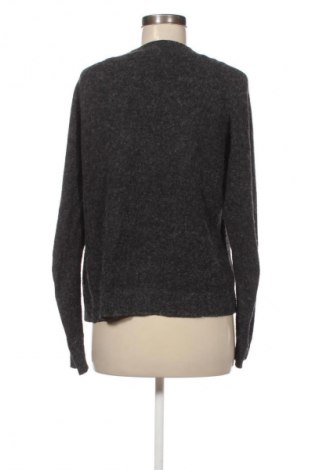 Damski sweter Vero Moda, Rozmiar M, Kolor Czarny, Cena 38,99 zł