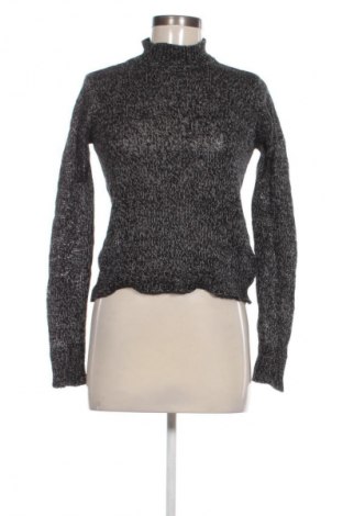 Damski sweter Vero Moda, Rozmiar S, Kolor Kolorowy, Cena 32,99 zł
