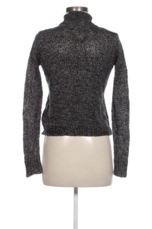 Damski sweter Vero Moda, Rozmiar S, Kolor Kolorowy, Cena 32,99 zł