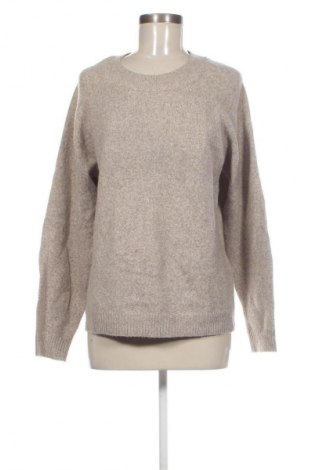 Női pulóver Vero Moda, Méret XL, Szín Bézs, Ár 3 659 Ft