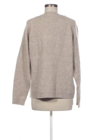 Női pulóver Vero Moda, Méret XL, Szín Bézs, Ár 3 659 Ft