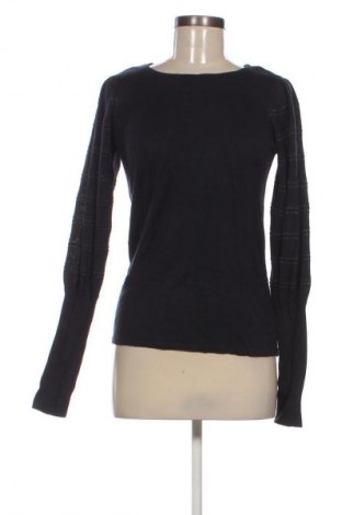 Damski sweter Vero Moda, Rozmiar M, Kolor Niebieski, Cena 75,99 zł