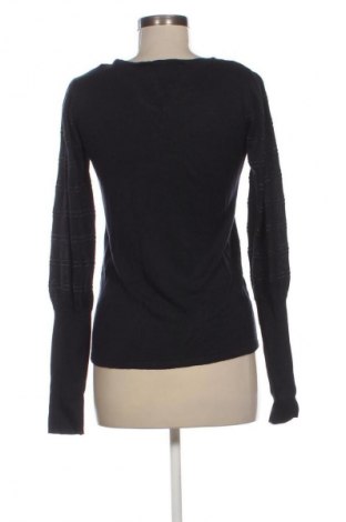 Damski sweter Vero Moda, Rozmiar M, Kolor Niebieski, Cena 75,99 zł