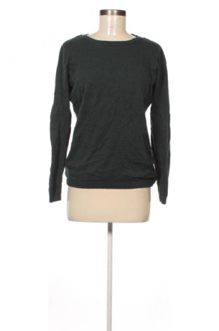 Dámský svetr Vero Moda, Velikost L, Barva Zelená, Cena  229,00 Kč