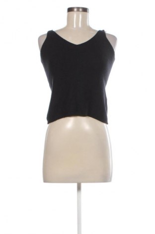 Дамски пуловер Vero Moda, Размер M, Цвят Многоцветен, Цена 2,04 €