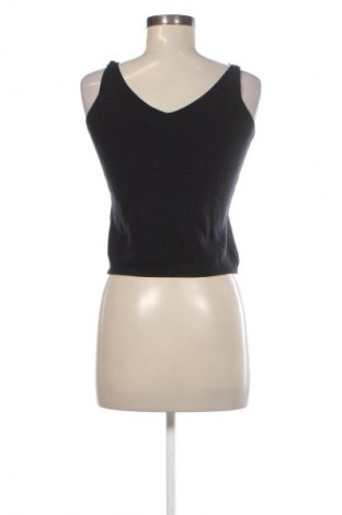 Дамски пуловер Vero Moda, Размер M, Цвят Многоцветен, Цена 2,04 €