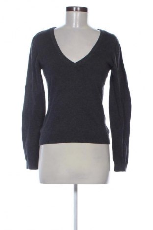 Дамски пуловер Vero Moda, Размер M, Цвят Сив, Цена 13,29 €