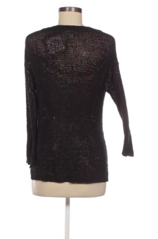 Női pulóver Vero Moda, Méret M, Szín Barna, Ár 869 Ft