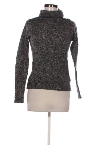 Дамски пуловер Vero Moda, Размер XS, Цвят Многоцветен, Цена 12,78 €