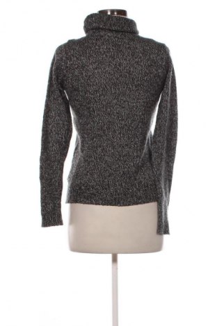 Дамски пуловер Vero Moda, Размер XS, Цвят Многоцветен, Цена 12,78 €