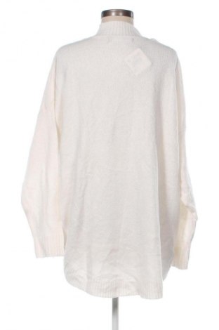 Дамски пуловер Vero Moda, Размер XL, Цвят Екрю, Цена 8,18 €