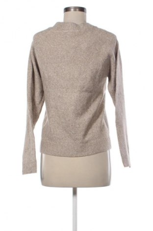 Дамски пуловер Vero Moda, Размер S, Цвят Кафяв, Цена 17,38 €