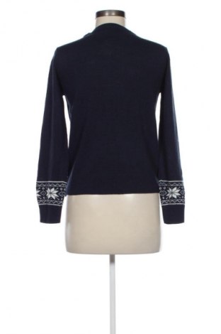 Dámsky pulóver Vero Moda, Veľkosť S, Farba Viacfarebná, Cena  5,95 €