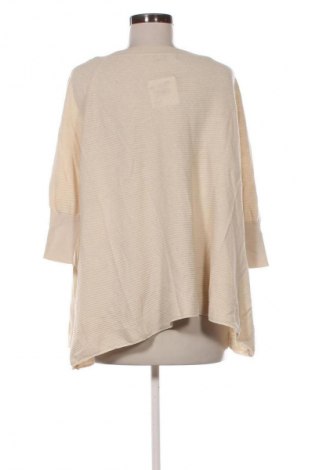 Damski sweter Vero Moda, Rozmiar XS, Kolor Beżowy, Cena 7,99 zł