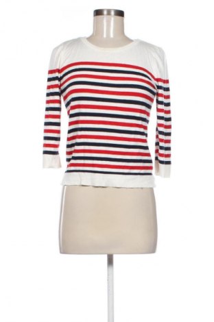 Дамски пуловер Vero Moda, Размер S, Цвят Многоцветен, Цена 14,31 €