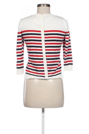 Дамски пуловер Vero Moda, Размер S, Цвят Многоцветен, Цена 14,31 €