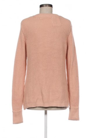 Дамски пуловер Vero Moda, Размер L, Цвят Розов, Цена 12,27 €