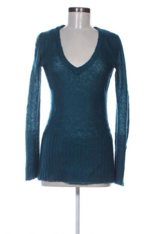 Dámský svetr Vero Moda, Velikost S, Barva Modrá, Cena  399,00 Kč