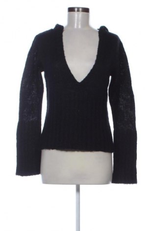 Dámsky pulóver Vero Moda, Veľkosť M, Farba Čierna, Cena  14,95 €