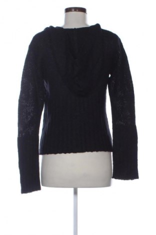 Dámsky pulóver Vero Moda, Veľkosť M, Farba Čierna, Cena  14,95 €