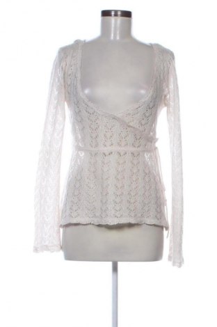 Dámsky pulóver Vero Moda, Veľkosť L, Farba Kremová, Cena  7,95 €