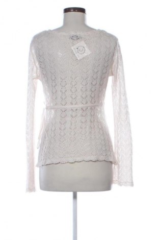 Dámsky pulóver Vero Moda, Veľkosť L, Farba Kremová, Cena  7,95 €