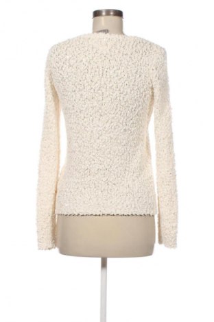 Дамски пуловер Vero Moda, Размер S, Цвят Екрю, Цена 6,64 €