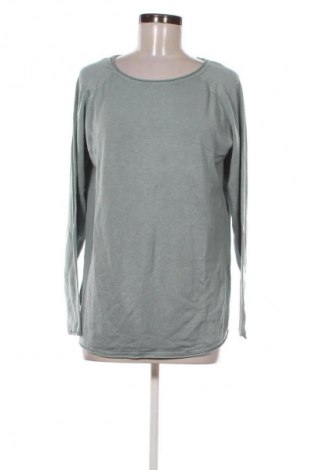 Дамски пуловер Vero Moda, Размер XL, Цвят Зелен, Цена 14,31 €