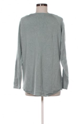 Дамски пуловер Vero Moda, Размер XL, Цвят Зелен, Цена 14,31 €