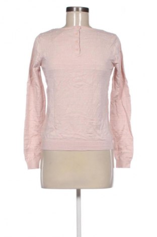 Damski sweter Vero Moda, Rozmiar S, Kolor Kolorowy, Cena 7,99 zł