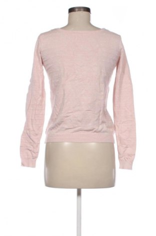 Damski sweter Vero Moda, Rozmiar S, Kolor Kolorowy, Cena 7,99 zł
