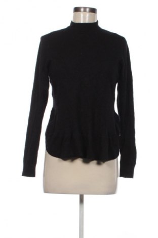 Női pulóver Vero Moda, Méret S, Szín Fekete, Ár 3 729 Ft