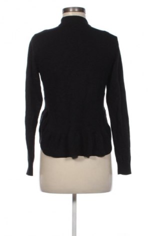 Női pulóver Vero Moda, Méret S, Szín Fekete, Ár 3 729 Ft