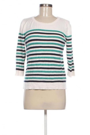 Дамски пуловер Vero Moda, Размер M, Цвят Многоцветен, Цена 14,31 €